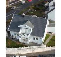 Schwedenhaus Schlebusch - 890.000,00 EUR Kaufpreis, in Leverkusen (PLZ: 51375) Schlebusch