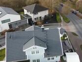 Foto - Einfamilienhaus zum Kaufen in Leverkusen