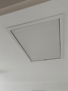 Foto - Einfamilienhaus in Leverkusen zum Kaufen