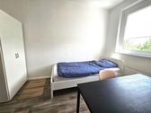 Foto - andere zur Miete in Magdeburg