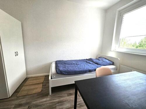 Foto - andere zur Miete in Magdeburg