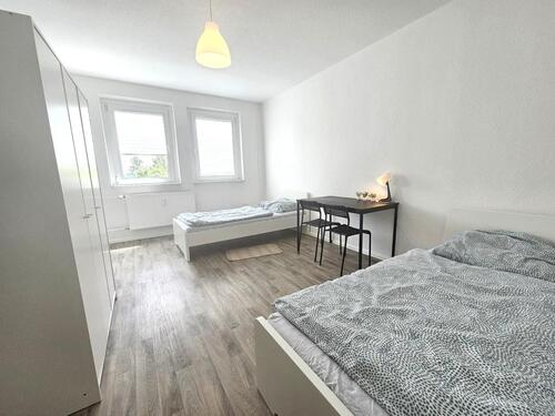 Foto - andere in Magdeburg