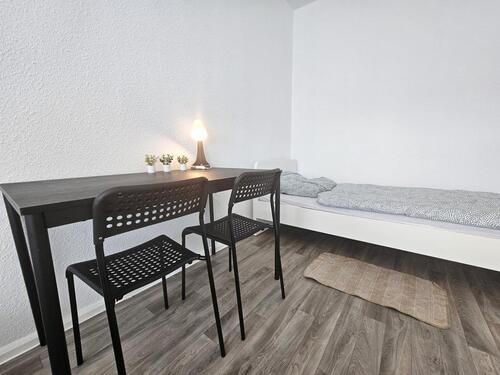Foto - andere in Magdeburg zur Miete