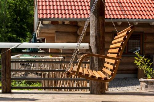 Foto - andere zur Miete in Hellenthal