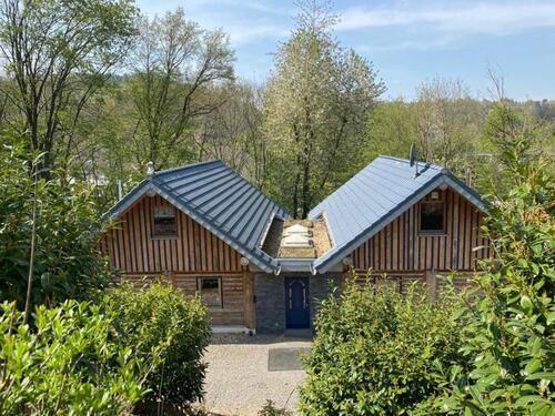 Foto - andere in Hellenthal
