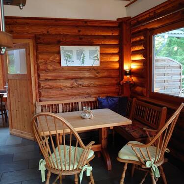 Foto - andere in Hellenthal zur Miete