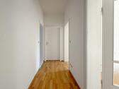 Foto - Attraktive 3-Zimmer-Wohnung in zentraler Lage von Kleefeld