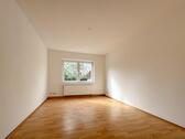 Foto - Etagenwohnung zur Miete in Hannover