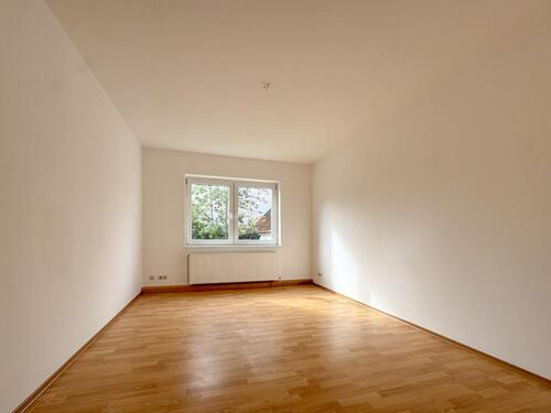 Foto - Etagenwohnung zur Miete in Hannover