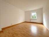 Foto - Etagenwohnung in Hannover zur Miete