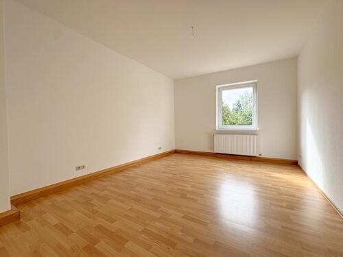 Foto - Etagenwohnung in Hannover zur Miete
