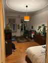 Foto - WG Zimmer Lichtenberg - 550,00 EUR Kaltmiete,