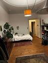 Foto - Etagenwohnung zur Miete in Berlin