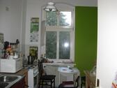Foto - Etagenwohnung in Berlin zur Miete