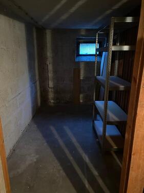 Foto - Kellerraum in Friedrichshain zu vermieten