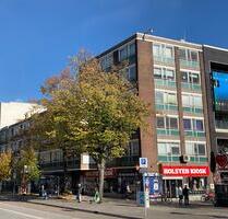 Eigener Büroraum Gewerberaum für Selbständige Freiberufler - Hamburg Hamburg-Mitte