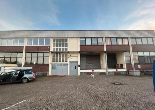 Foto - andere zur Miete in Bremen