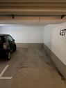 Foto - Tiefgarage Stellplatz am Ostfriedhof München