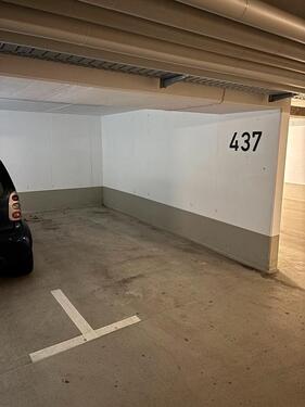 Foto - andere zur Miete in München