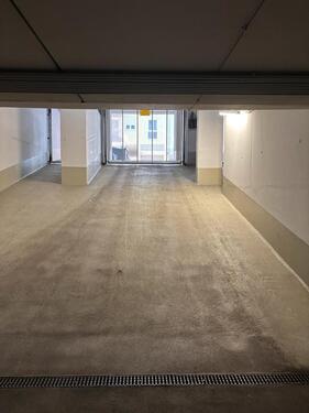 Foto - andere in München