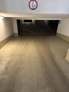 Foto - andere in München zur Miete