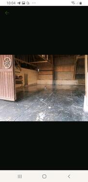 Foto - Stellplatz für Motorrad - 40,00 EUR Miete,