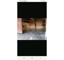 Stellplatz für Motorrad - 40,00 EUR Miete, in Leiblfing (PLZ: 94339)