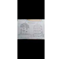 Mehr Familienhaus zu verkaufen - 320.000,00 EUR Kaufpreis, in Weißenstadt (PLZ: 95163)