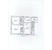 3 Büroräume u.o. Halle u.o. Stellplätze zentral in Weidenau - Siegen