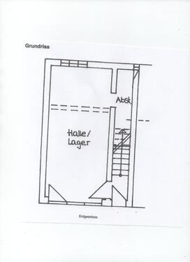 Foto - andere zur Miete in Siegen