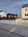 Foto - Tiny Haus Neu - 900,00 EUR Kaltmiete,