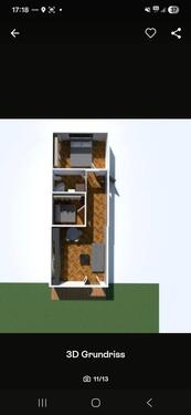 Foto - Einfamilienhaus in Monheim