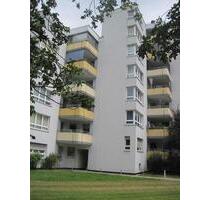 Perfekt für uns: frisch renovierte 3-Zimmer-Wohnung - Ingolstadt Friedrichshofen-Hollerstauden