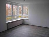 Foto - 3 Zimmer Etagenwohnung zur Miete in Ingolstadt