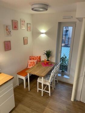 Foto - 2 Zimmer Etagenwohnung zur Miete in Emsdetten