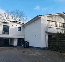 3 Zimmer-Wohnung in Rastede–Wahnbek (KfW)