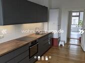 Foto - 1 Zimmer Etagenwohnung zur Miete in Berlin