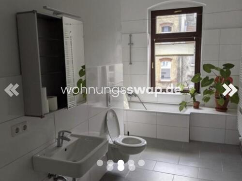 Foto - 1 Zimmer Etagenwohnung in Berlin