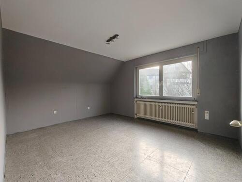 Foto - 2 Zimmer Etagenwohnung zur Miete in Oberndorf am Neckar