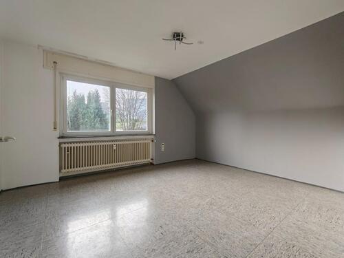 Foto - 2 Zimmer Etagenwohnung in Oberndorf am Neckar