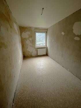 Foto - Etagenwohnung in Duisburg zur Miete