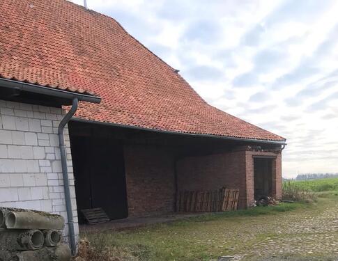 Foto - andere zur Miete in Calberlah