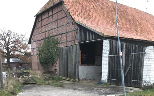 Foto - andere in Calberlah