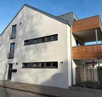 Lichtdurchflutete Maisonette Wohnung in Top Lage von Ahlen