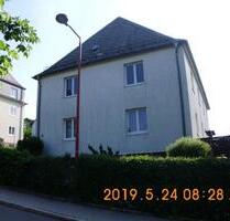 kleine praktische 2-Raum-Whg. im EG, 46 m², Am Grund 14, 09337 HOT - Hohenstein-Ernstthal