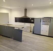 5 Zimmer zur Miete ab sofort ca. 138,75 m² Wohnfläche - Hückelhoven