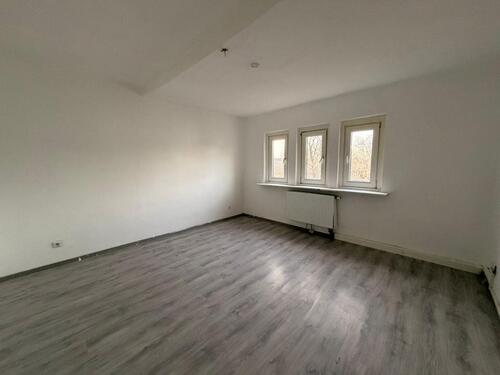 Foto - Schöne 4-Zimmer Wohnung in Gladbeck