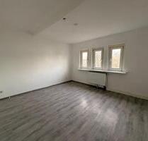 Schöne 4-Zimmer Wohnung in Gladbeck