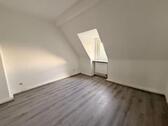 Foto - 4 Zimmer Dachgeschoßwohnung in Gladbeck