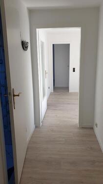 Foto - 2.5 Zimmer Dachgeschoßwohnung zur Miete in Ennepetal